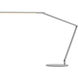 Z-Bar PRO Gen 4 8.80 inch Desk Lamp